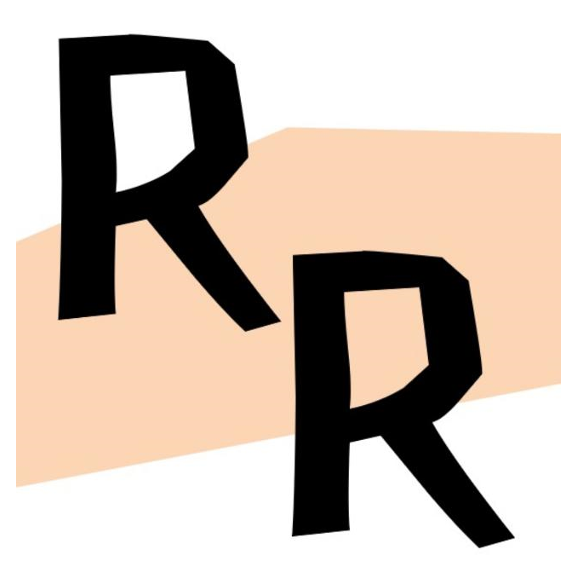 <Logo RR>